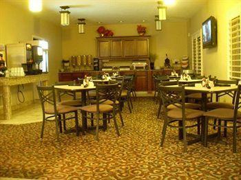 Landmark Inn And Suites Vernal Kültér fotó